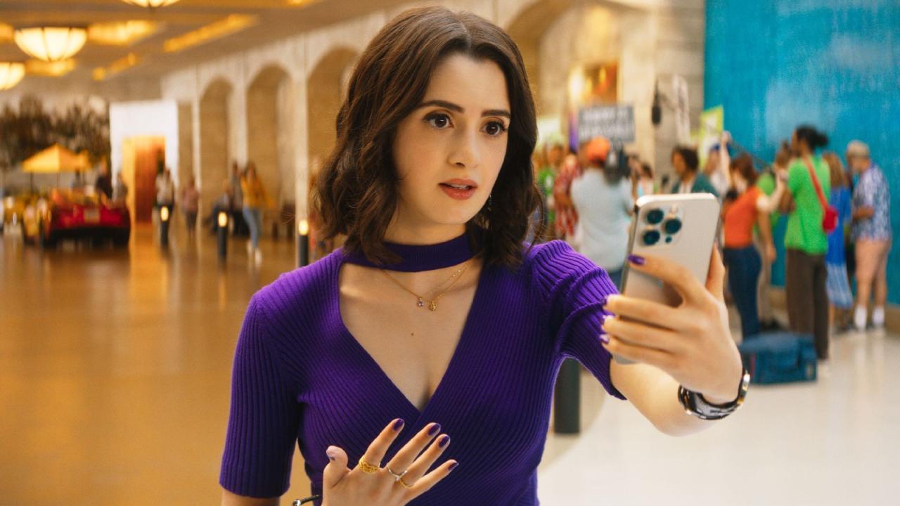 Personalized House Divided Custom Blanket for Wedding or Anniversary ...