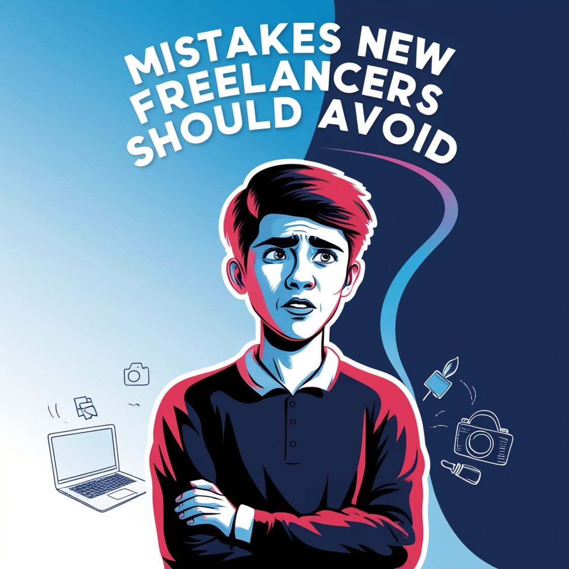 Prevent, Stop, Avoid | English vocabulary words learning, Learn english ... Prevent, Stop, Avoid | English vocabulary words learning, Learn english ...