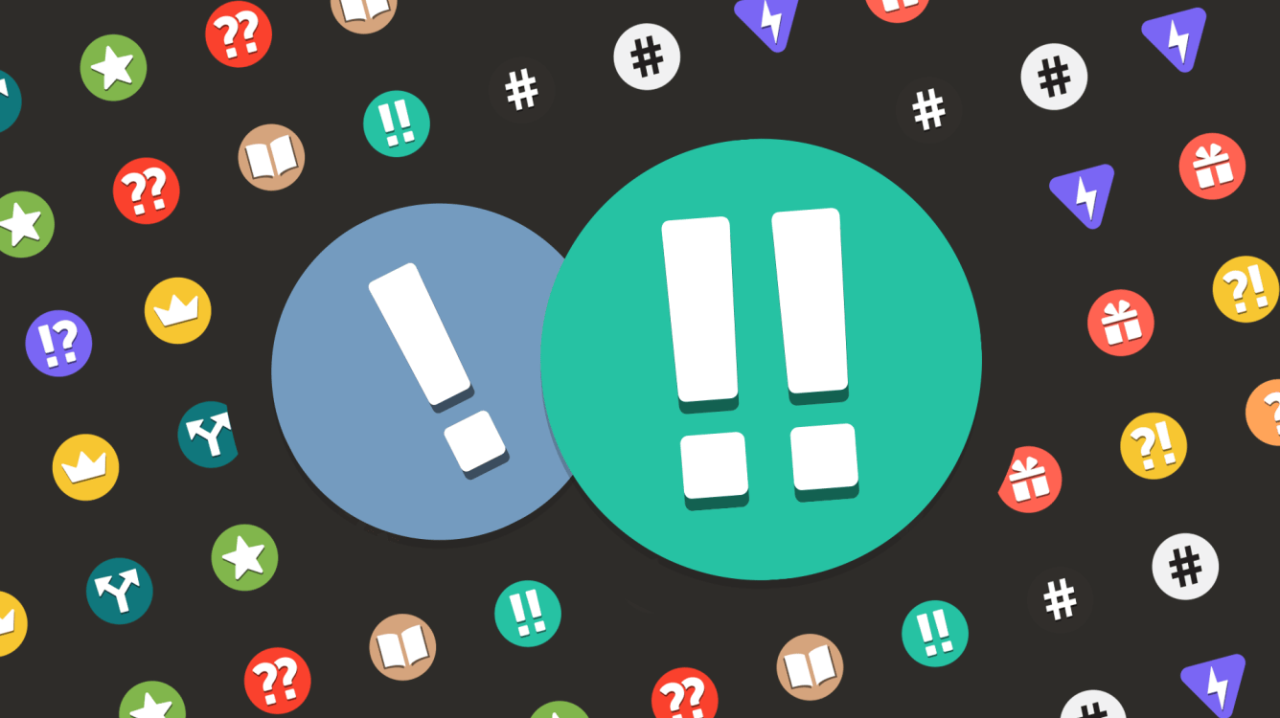 Krita 5 Tutorial: How to Use the Move Tool - YouTube