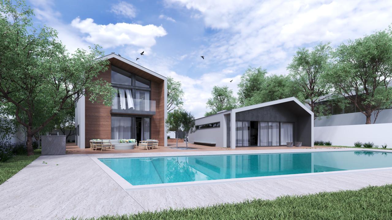 Vray Render Sketchup Vray Render Sketchup