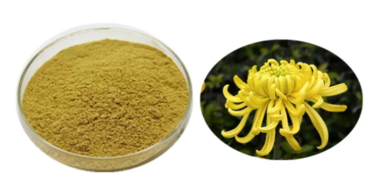 Theatway Dendrobium Mullein Extract, 30ml Anti-snoring Clear Lungs Drop ... Theatway Dendrobium Mullein Extract, 30ml Anti-snoring Clear Lungs Drop ...