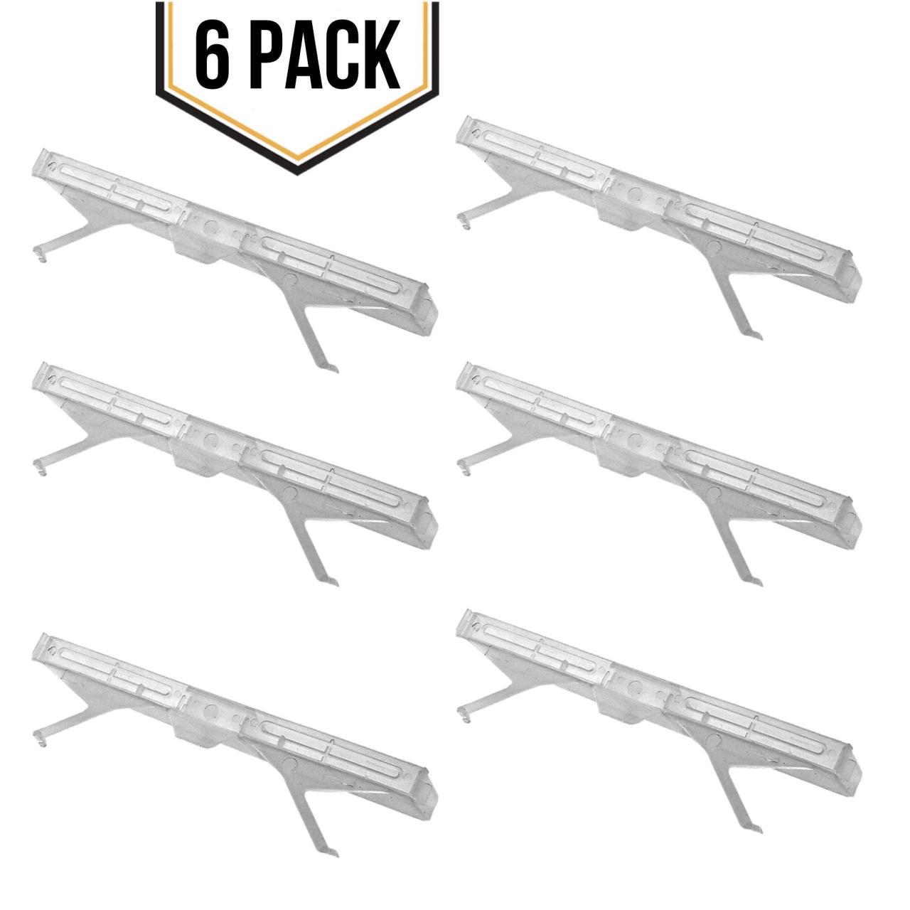 Linda's Bees: Trying Out a New Small Hive Beetle Trap Linda's Bees: Trying Out a New Small Hive Beetle Trap