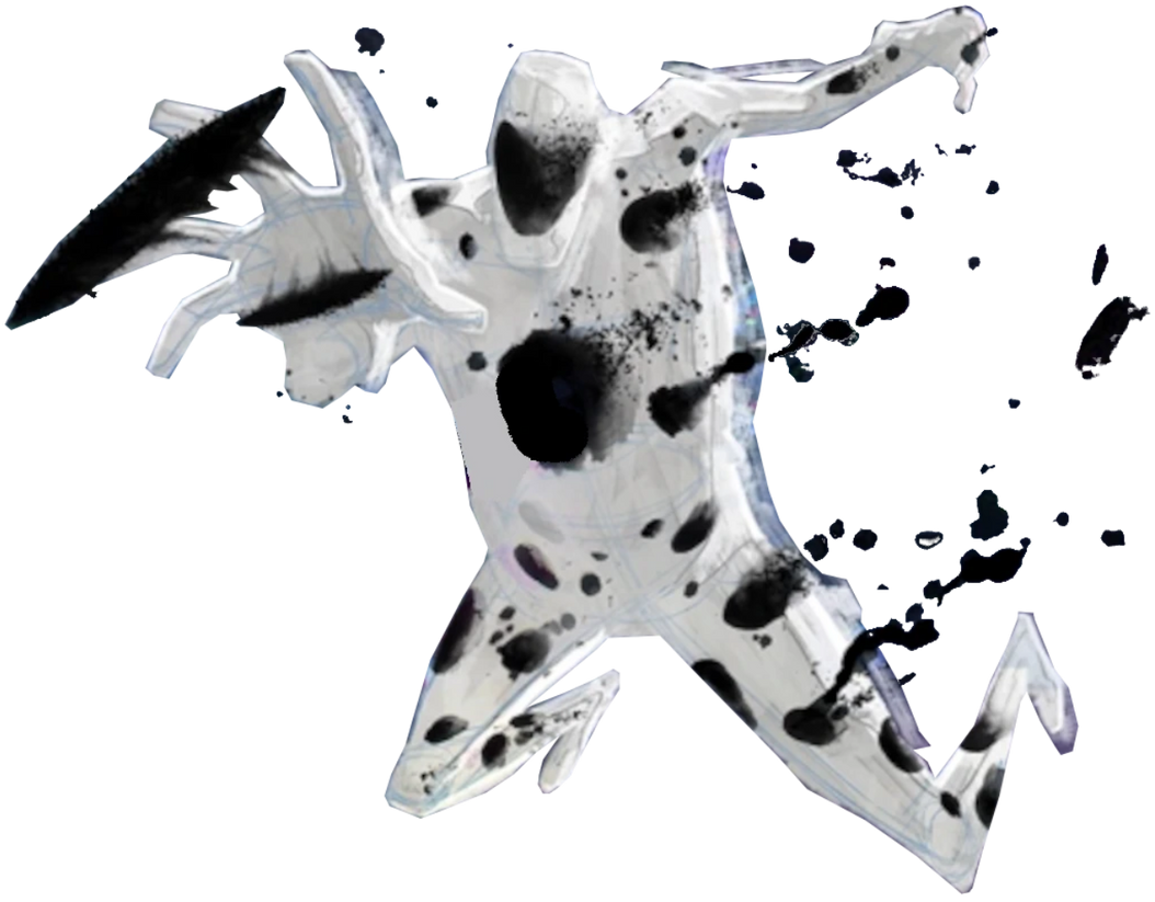 Are Dog Hot Spots Deadly Are Dog Hot Spots Deadly