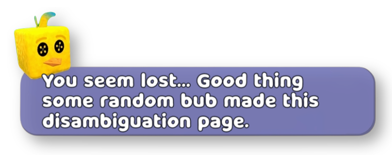 The Hive (disambiguation) | Super Bear Adventure Wiki | Fandom The Hive (disambiguation) | Super Bear Adventure Wiki | Fandom