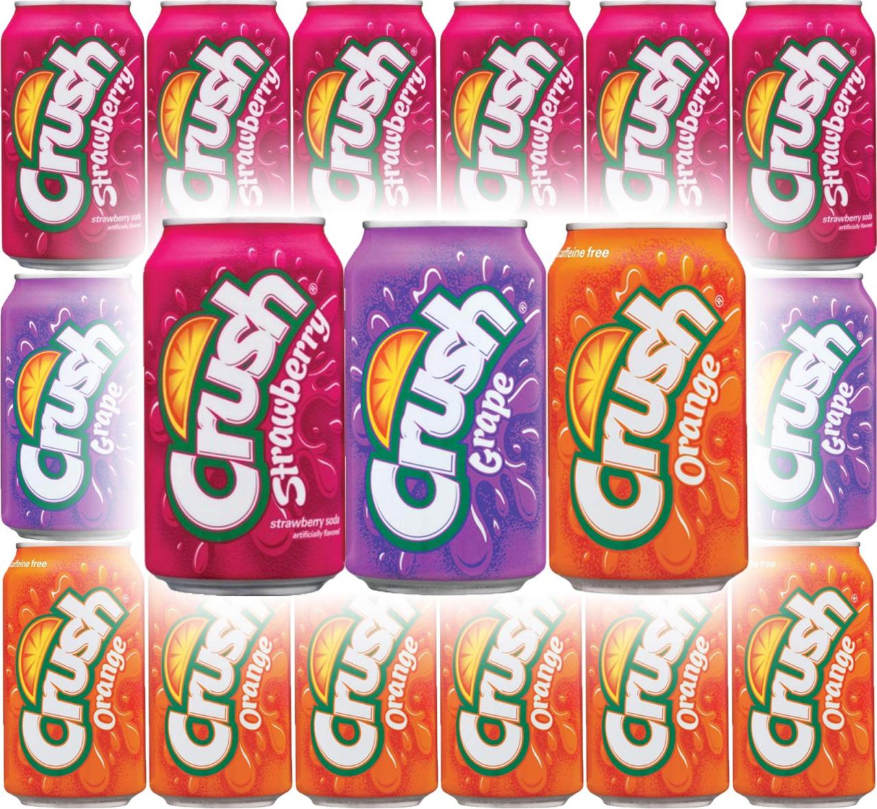Crush Soda Flavors | ubicaciondepersonas.cdmx.gob.mx Crush Soda Flavors | ubicaciondepersonas.cdmx.gob.mx