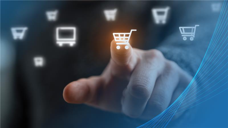 Xx:转业人员,from: