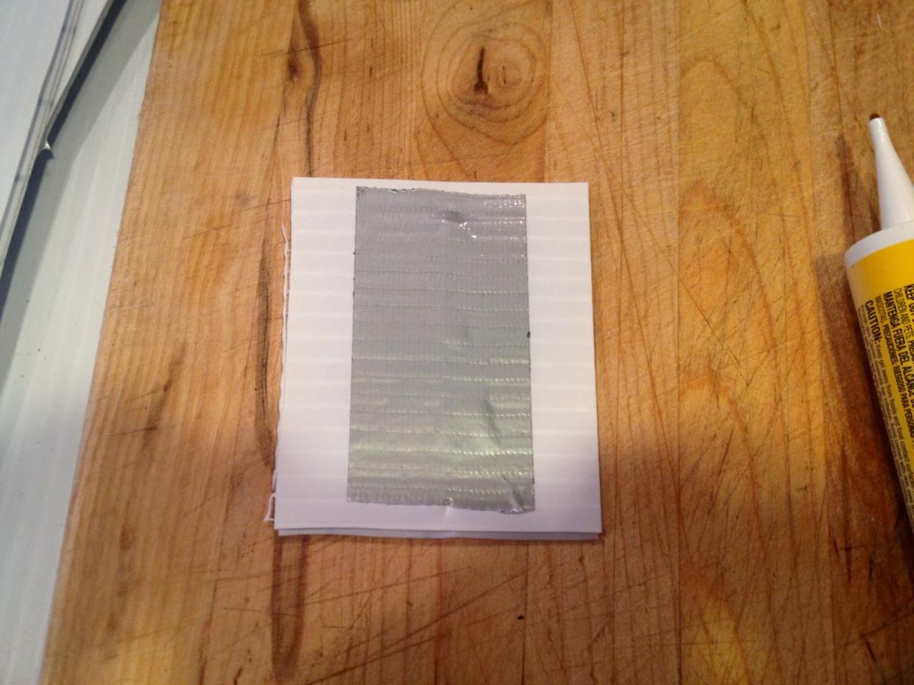 Small Hive Beetle Treatments | Buzzbee Beekeeping Small Hive Beetle Treatments | Buzzbee Beekeeping