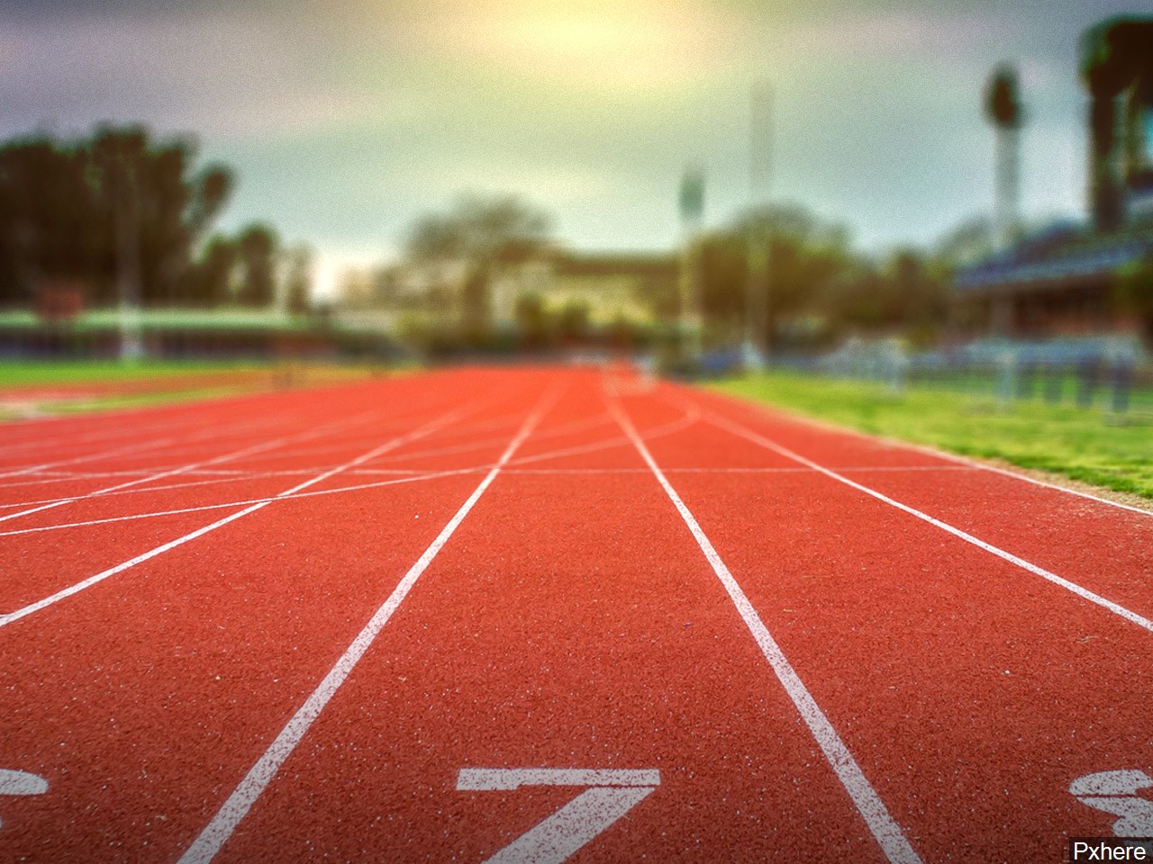 KNEB-AM 960 AM – 100.3 FM - Best in the West Track and Field results