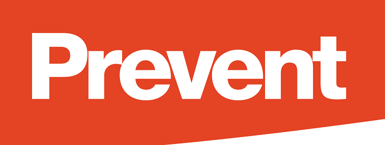 Children Archives - SafeguardingSouth Gloucestershire Safeguarding