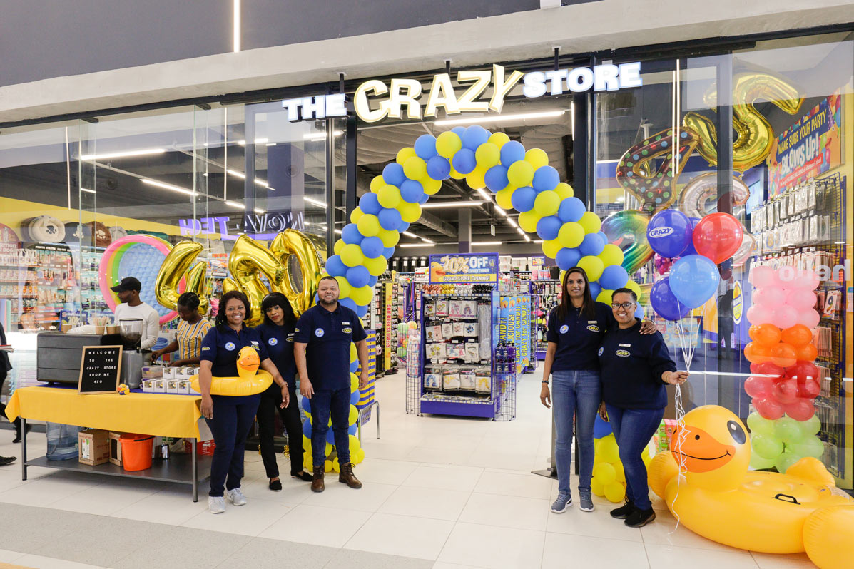 Modern Grocery Store Design Modern Grocery Store Design