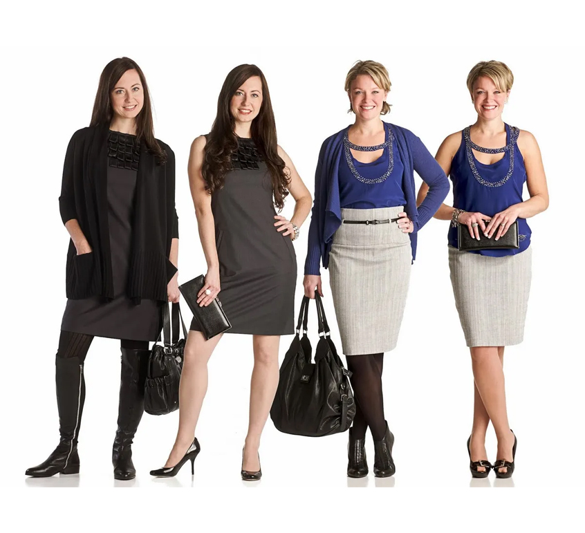 BOGO Nut - Online Shopping BOGO Nut - Online Shopping