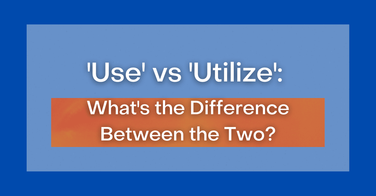 How to use formic acid for bees