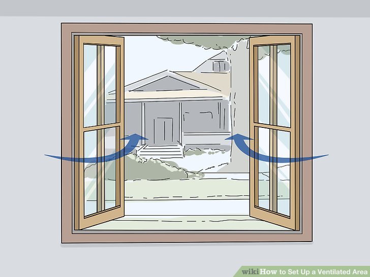 PPT - Benfit of Attic Vents - Ohagin Vents PowerPoint Presentation ... PPT - Benfit of Attic Vents - Ohagin Vents PowerPoint Presentation ...