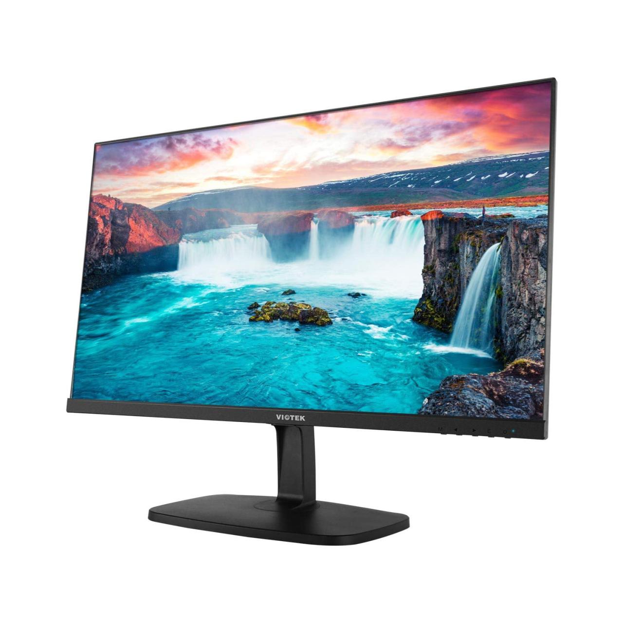 15/17/18.5/19/21.5/22/23/23.6/24/27inch PC Monitor Desktop Computer LED ... 15/17/18.5/19/21.5/22/23/23.6/24/27inch PC Monitor Desktop Computer LED ...