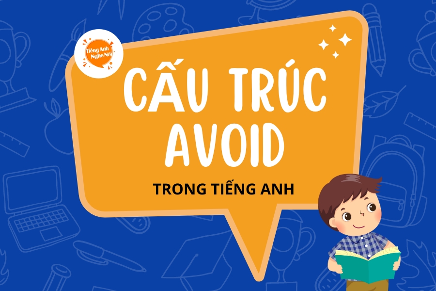 Naacl 2025 Workshops Online - Leila Gemma Naacl 2025 Workshops Online - Leila Gemma