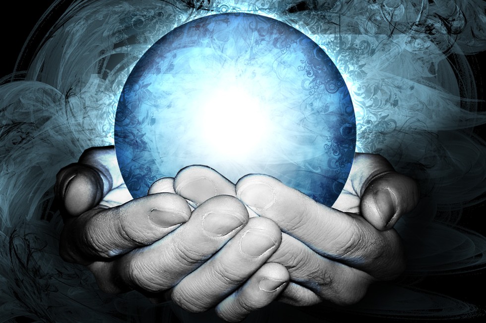 How to predict nectar flow