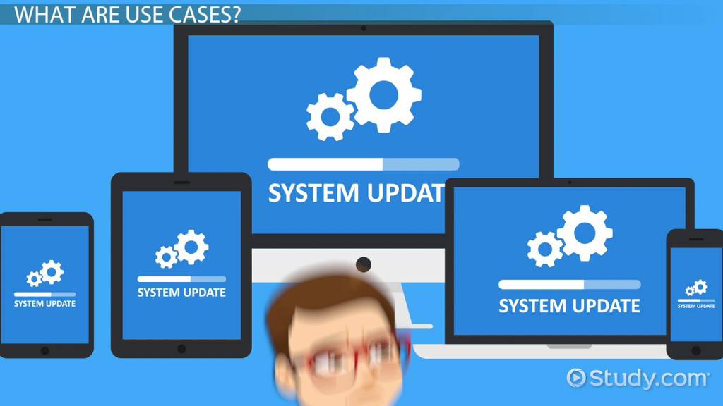 'Use' vs 'Utilize': What's the Difference Between the Two?