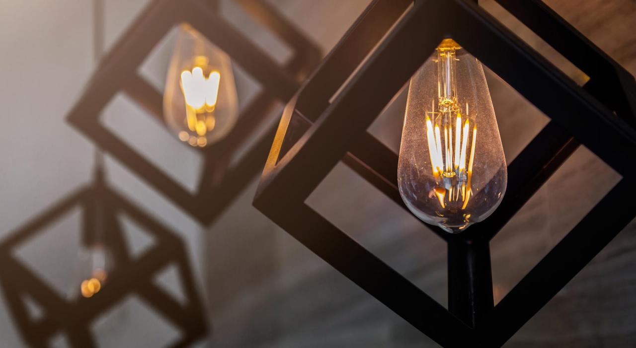 Genesis 1:2-13 “First Three Days of Creation” – Simply the Bible Blog