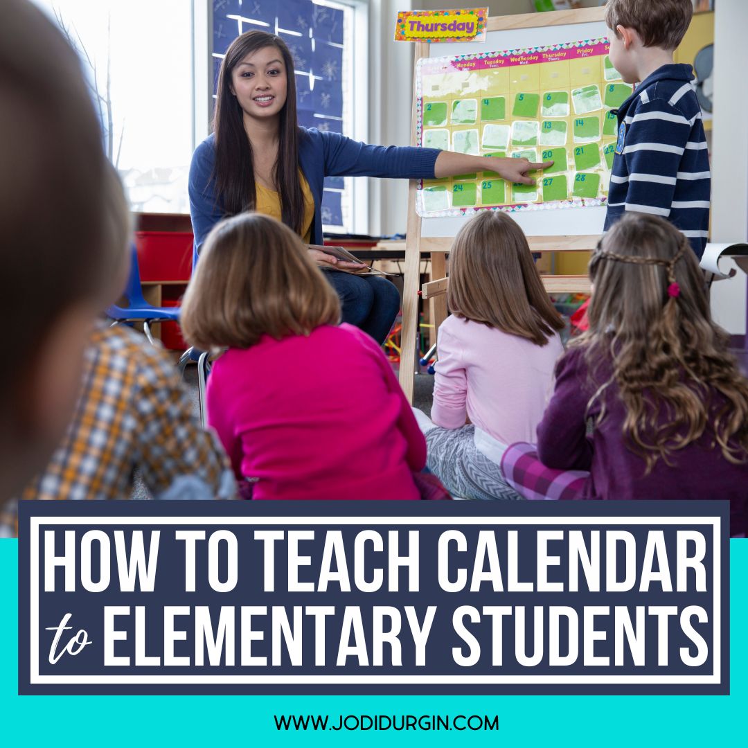 Michi Photostory: How to Teach Math to Kids Michi Photostory: How to Teach Math to Kids