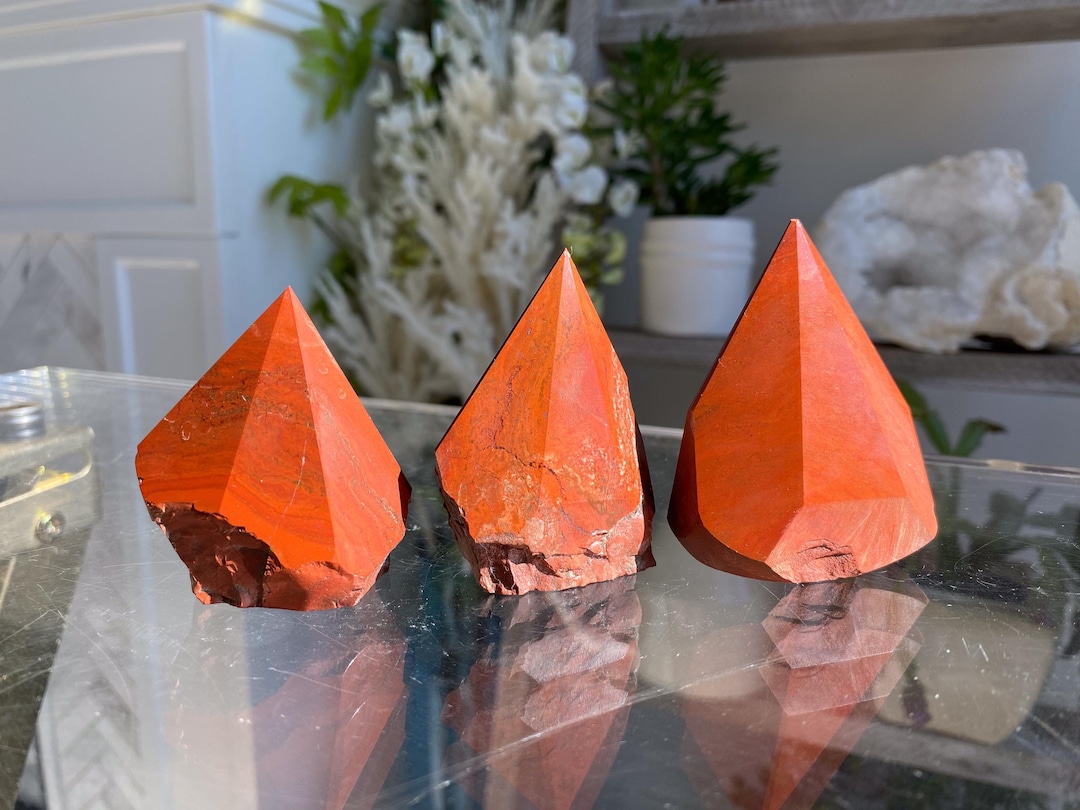 I Choose Your Song - Etsy