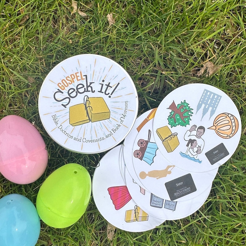 Spot The Difference: Can you spot 10 differences in 19 seconds? Spot The Difference: Can you spot 10 differences in 19 seconds?