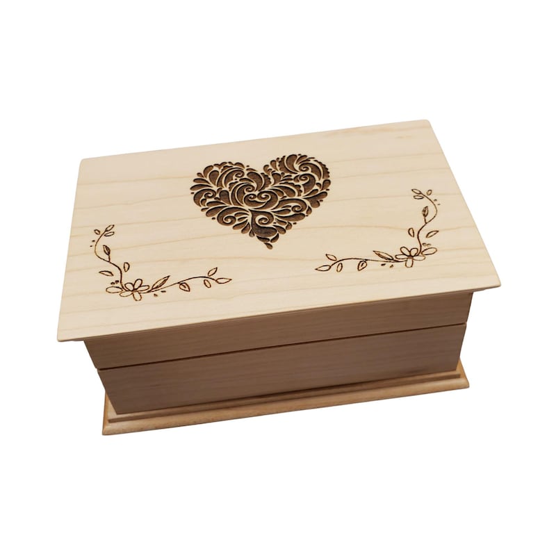 Help support our Choose Psychiatry campaign