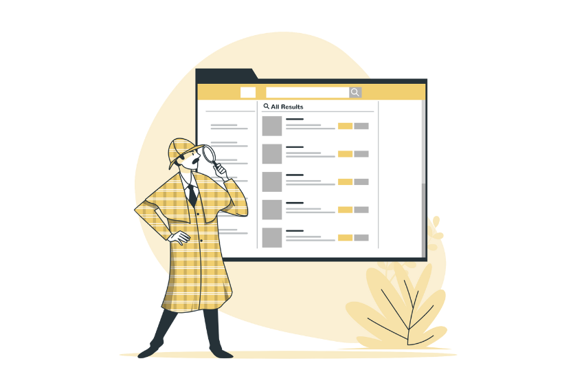 What Is Inspec at Francisco Donnelly blog