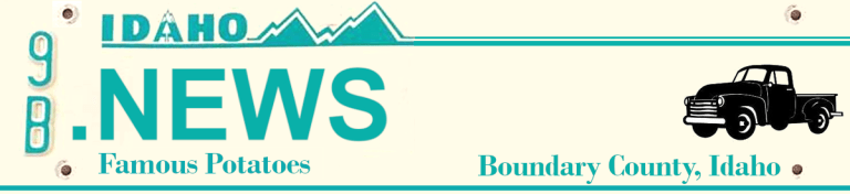 Register – 9b News