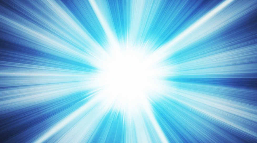 Revolutionizing quantum technologies with photons made from quantum ...