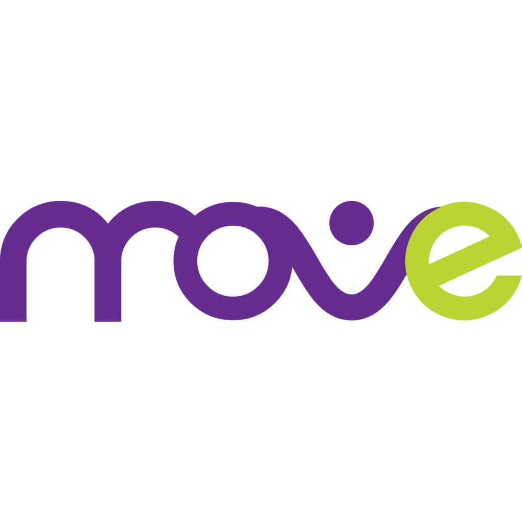 Move logo, Vector Logo of Move brand free download (eps, ai, png, cdr ...