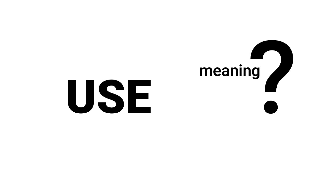 How to use uncapping knife