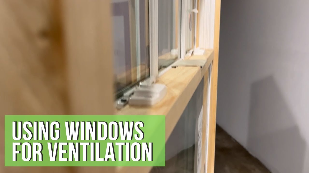 Ventilate Word Dictionary Ventilate Concept Stock Photo 1157613379 ... Ventilate Word Dictionary Ventilate Concept Stock Photo 1157613379 ...