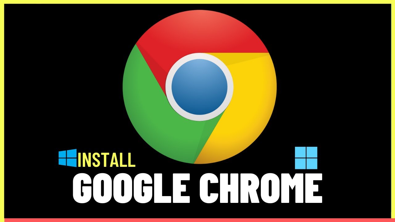 Installing Software Safely and with Minimal Impact - Ask Leo! Installing Software Safely and with Minimal Impact - Ask Leo!