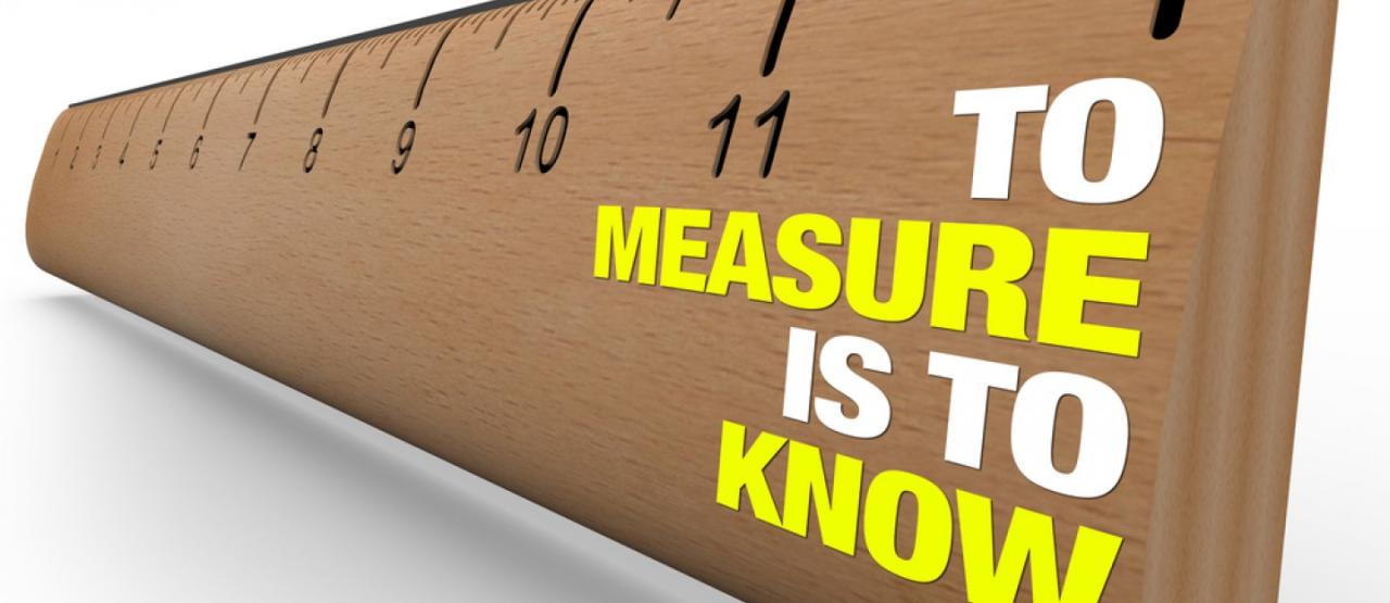 How to measure hive weight