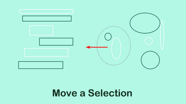 Let's Move Mountains | Foundation