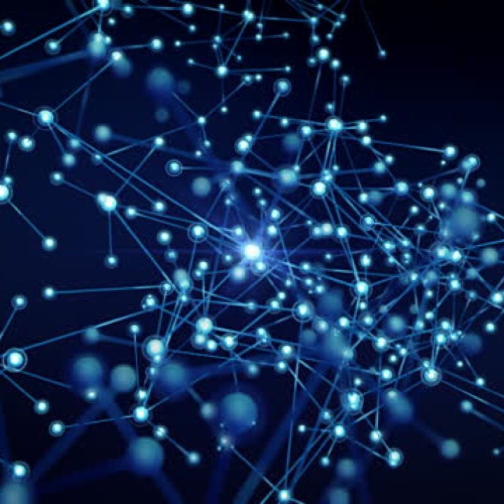 Networking - Switches y Firewalls - Optima Ingenieria S.A