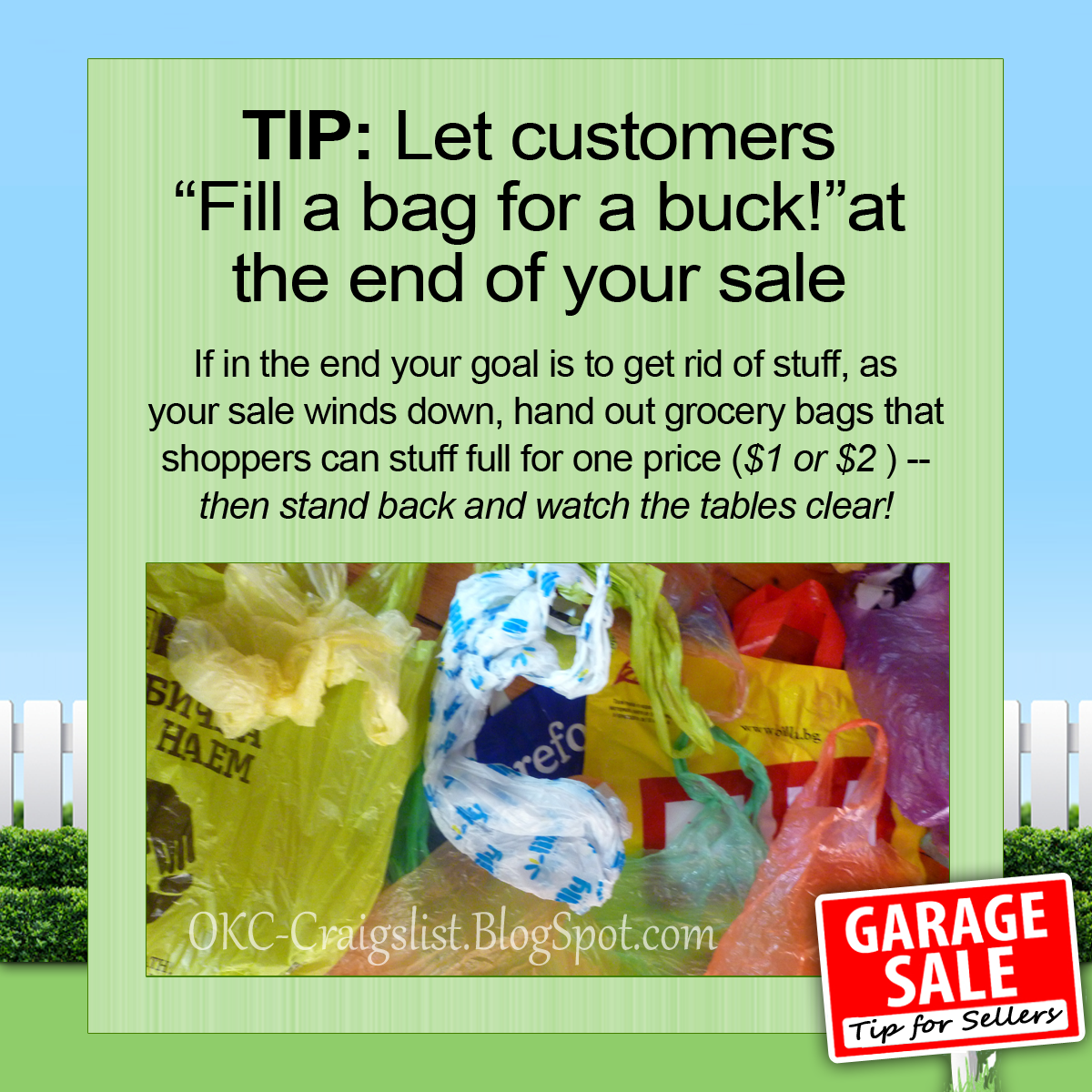 AP fishermen: between lockdown and deep sea AP fishermen: between lockdown and deep sea