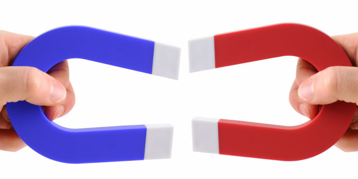 How Do You Attract and Retain Top Talent? | Entrepreneur How Do You Attract and Retain Top Talent? | Entrepreneur