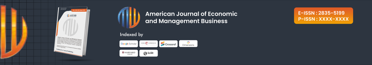 Register Login