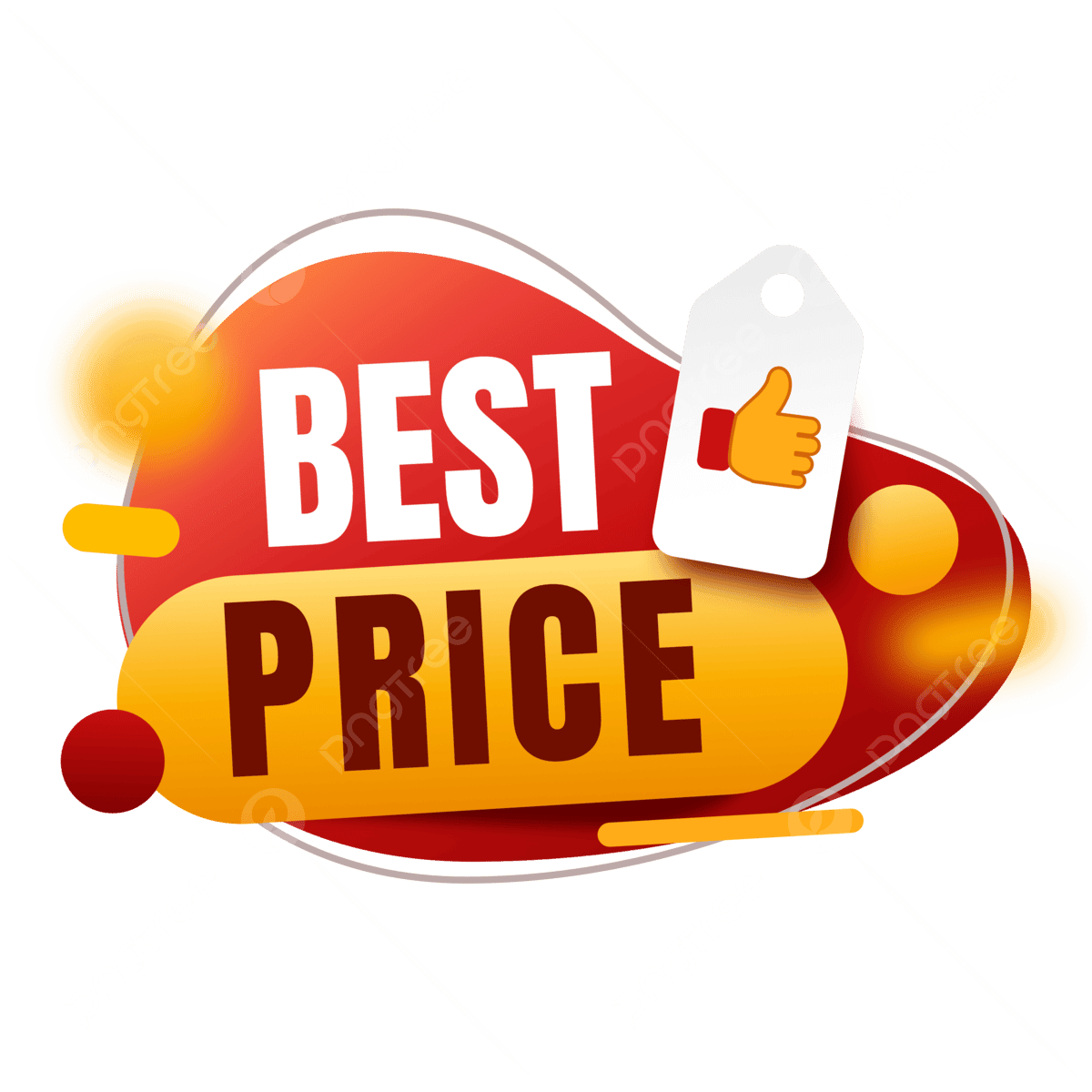 VISA Services | Atlas Travel and Tourism Agency