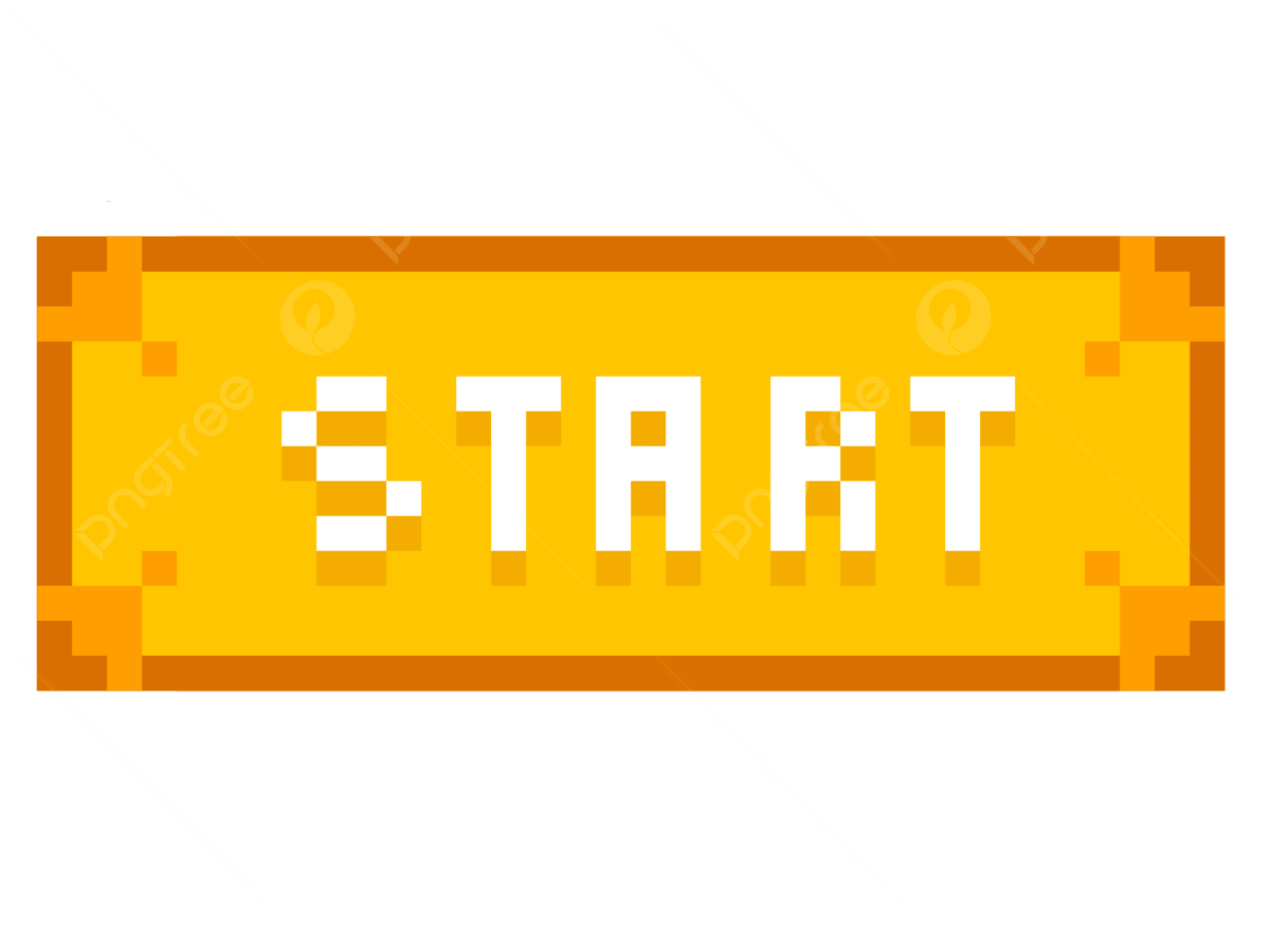 How To Show Start Button In Autocad - Templates Sample Printables