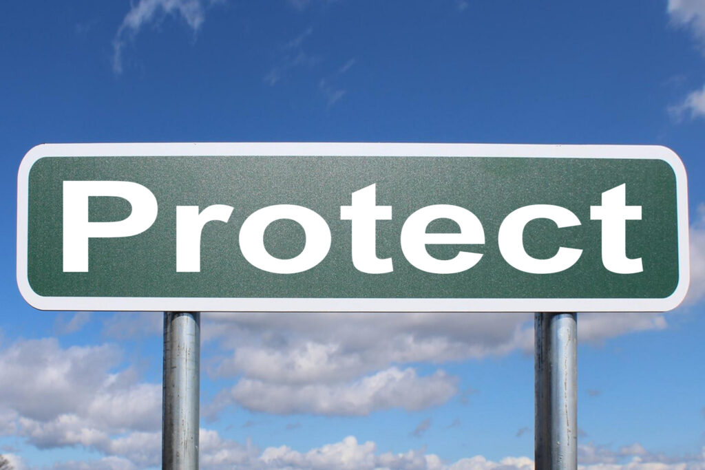 New GlobalProtect Service Adds More VPN Capacity New GlobalProtect Service Adds More VPN Capacity