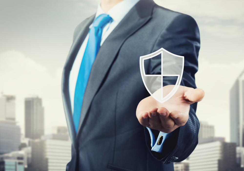 What is a Protection order - Freelawyer What is a Protection order - Freelawyer