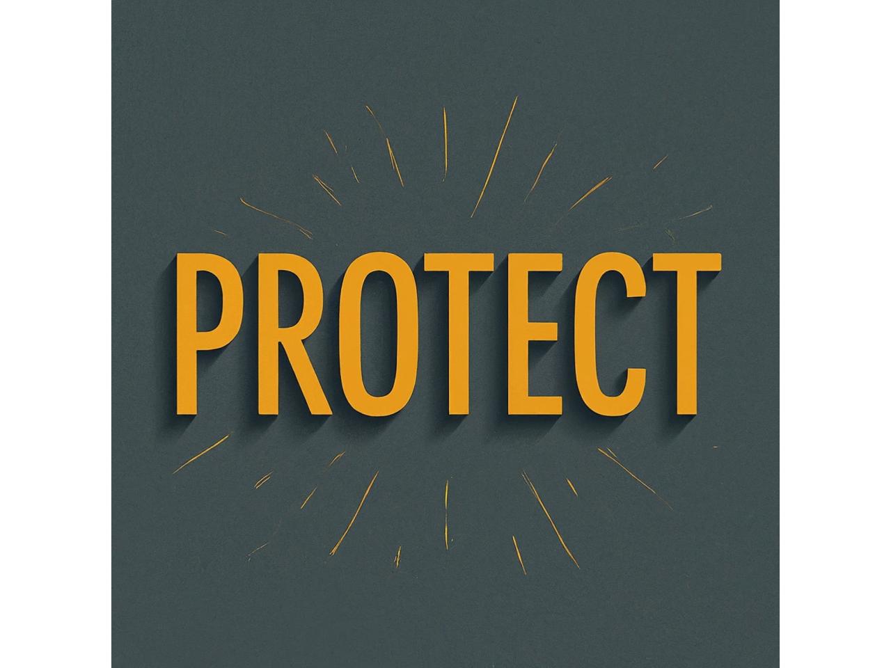 PROTECT | PROGRESS.guide PROTECT | PROGRESS.guide