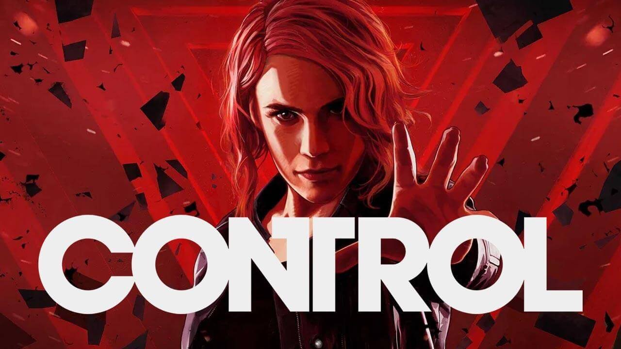 Electrical Control Room Operator at Grace Brentnall blog