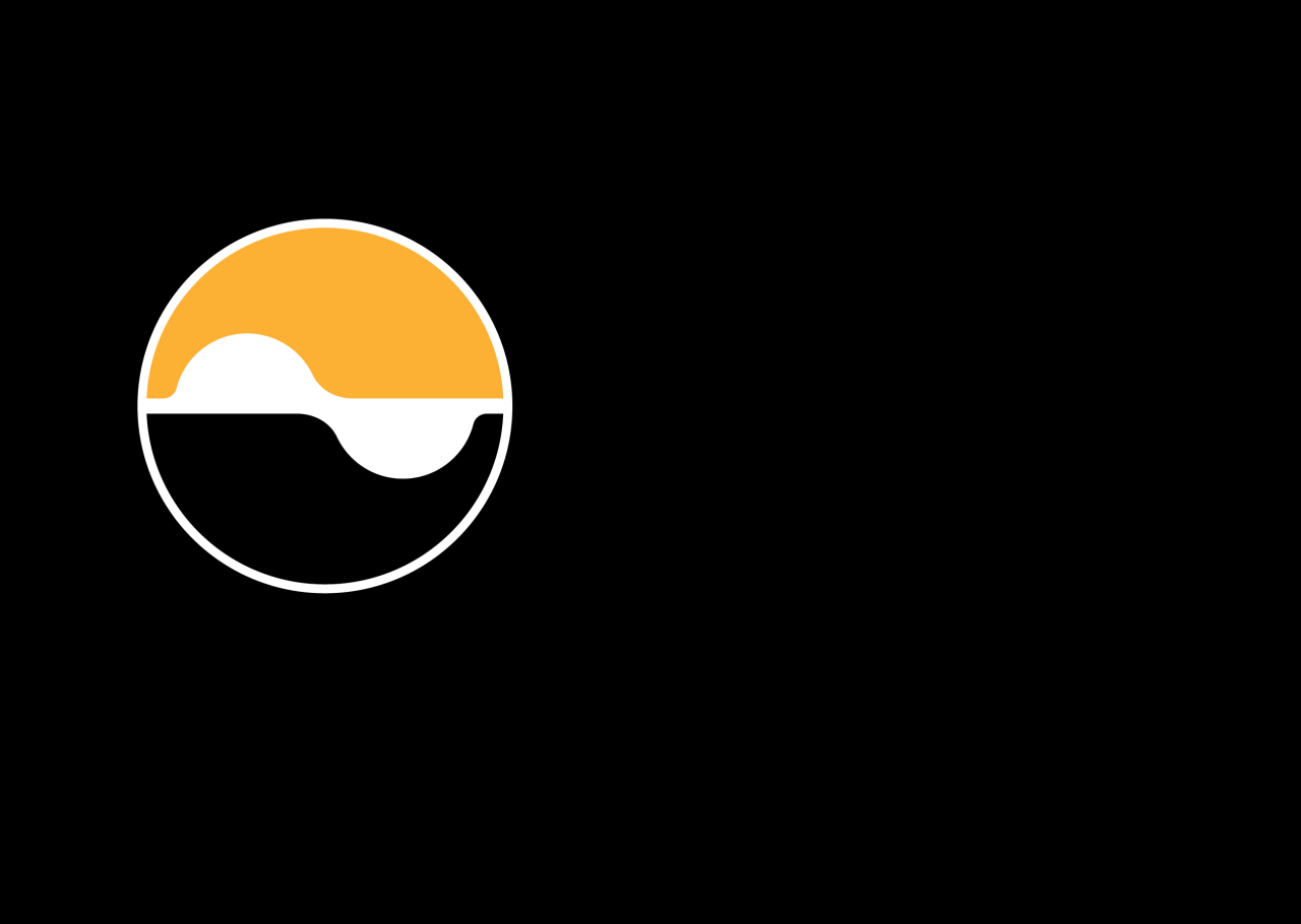 CAROTE Pots and Pans Set Nonstick, White Granite Induction Kitchen ...