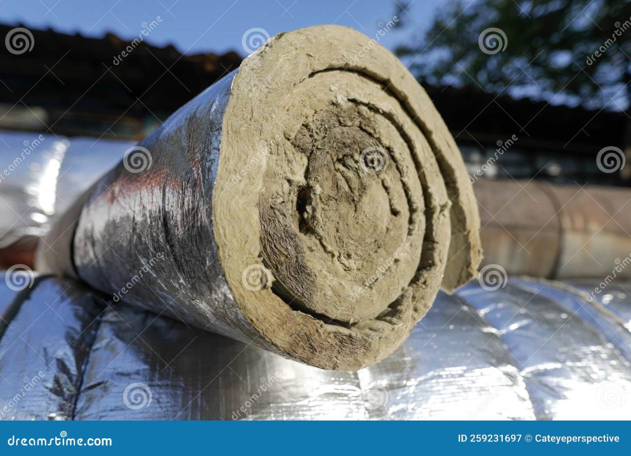 How Can I Insulate My House in the UK? - Blog