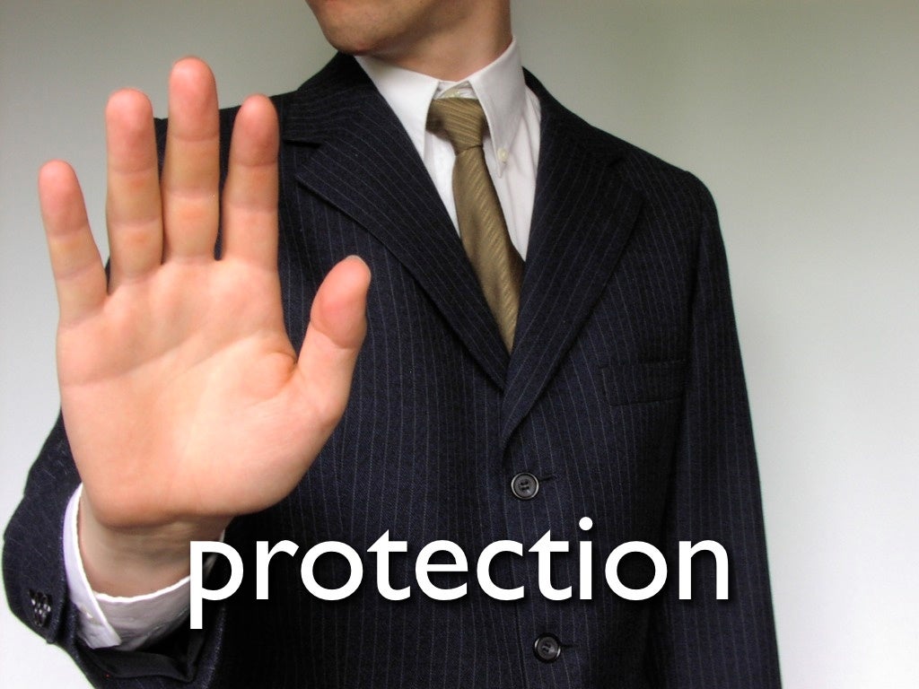 Protect In Arabic With Pronunciation | Arabic Lantern Protect In Arabic With Pronunciation | Arabic Lantern