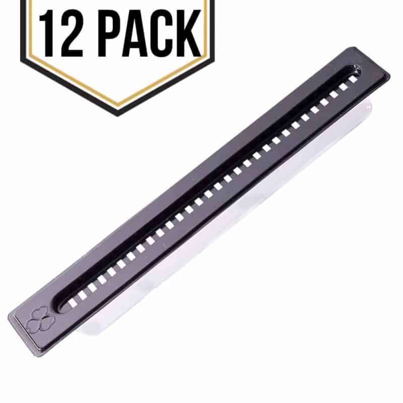 How to Get Rid of Small Hive Beetles for Good with 13 Fail-Proof Options How to Get Rid of Small Hive Beetles for Good with 13 Fail-Proof Options