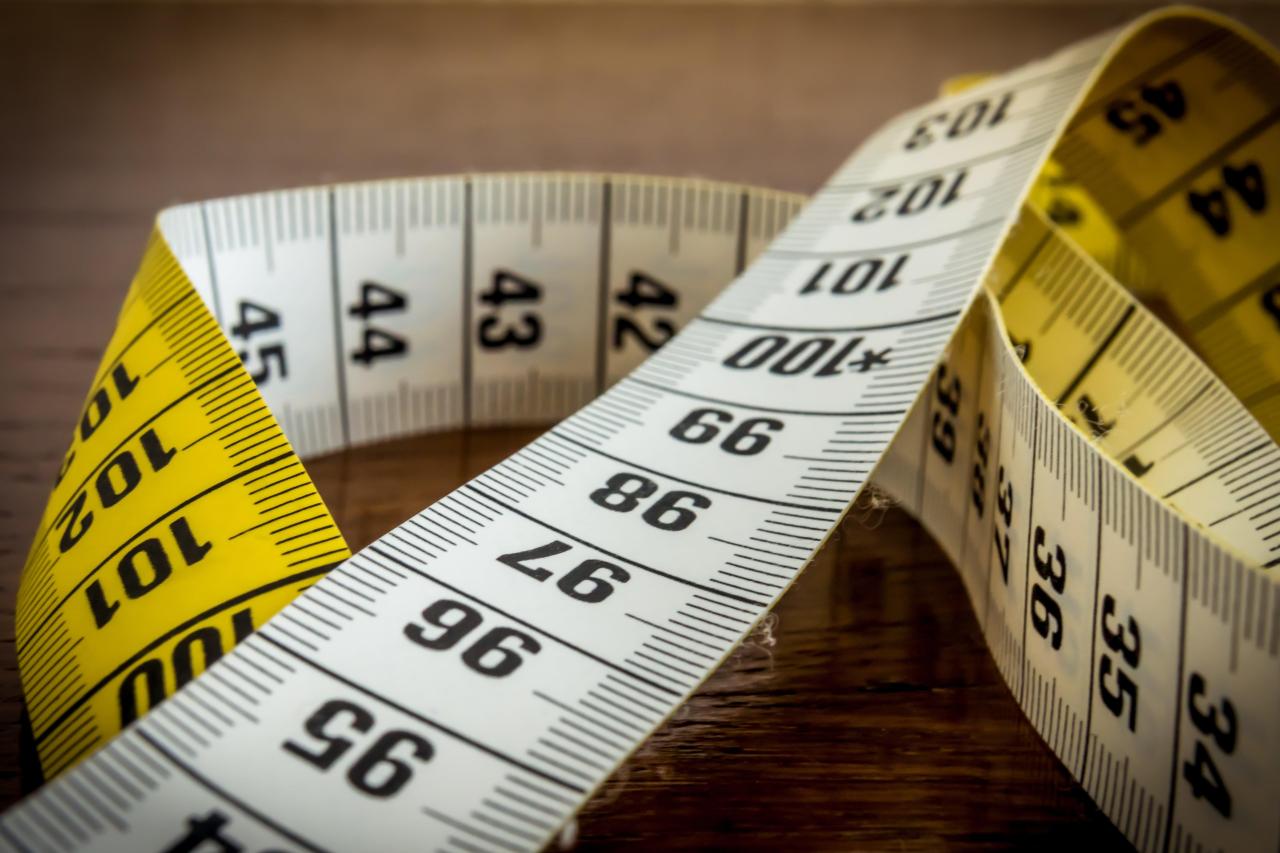 10 tips for putting measurement into action - Ragan Communications 10 tips for putting measurement into action - Ragan Communications